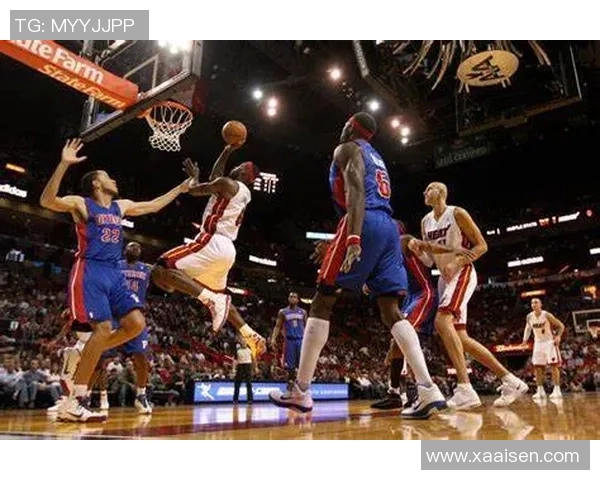 2009年湖人与活塞的巅峰对决回顾及其对NBA历史的影响分析 2009年湖人与活塞的巅峰对决回顾及其对NBA历史的影响分析