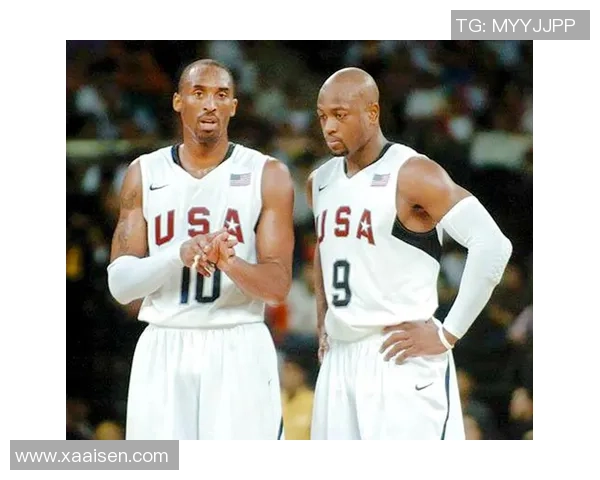 2015年日本男篮对阵美国男篮的精彩对决回顾与分析