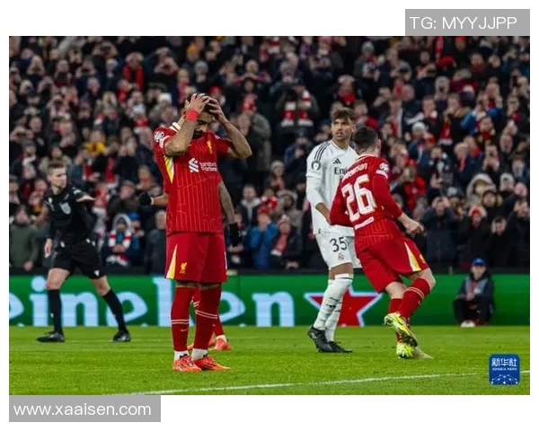 2018年欧冠决赛回顾皇马对阵利物浦全程精彩瞬间分析与解读