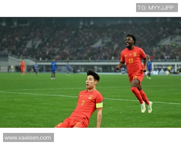 1997年世预赛中国队与伊朗队的激烈对决与历史意义分析