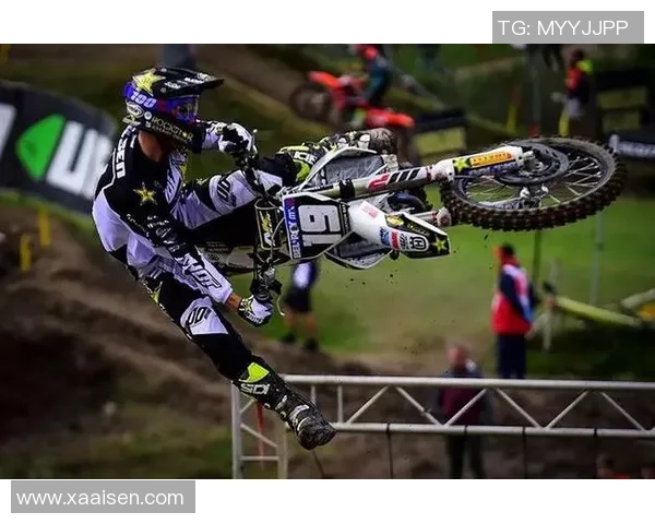 2018年1月7日骑士与魔术激战回顾精彩瞬间与赛后分析