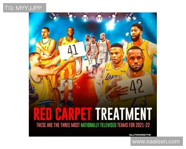 2021年湖人与骑士的精彩对决回顾与赛季影响分析 2021年湖人与骑士的精彩对决回顾与赛季影响分析