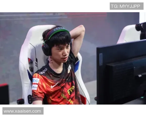 CSGO实力排行榜更新LNG战队荣登第五名引发关注 CSGO实力排行榜更新LNG战队荣登第五名引发关注