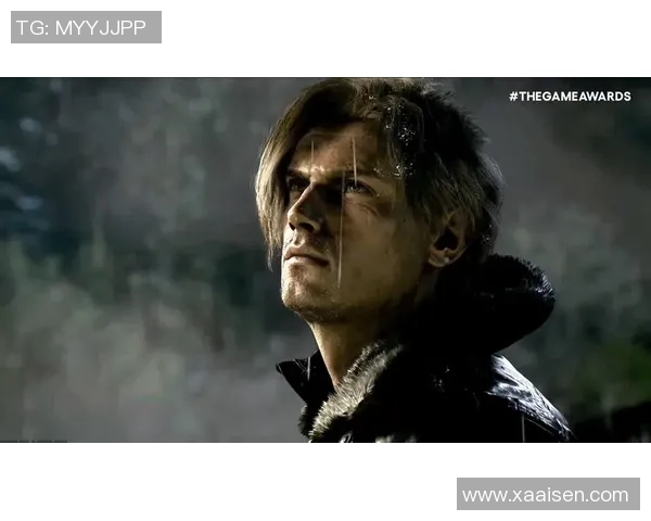 DOTA2技术实力榜单权威发布引发玩家热议与关注