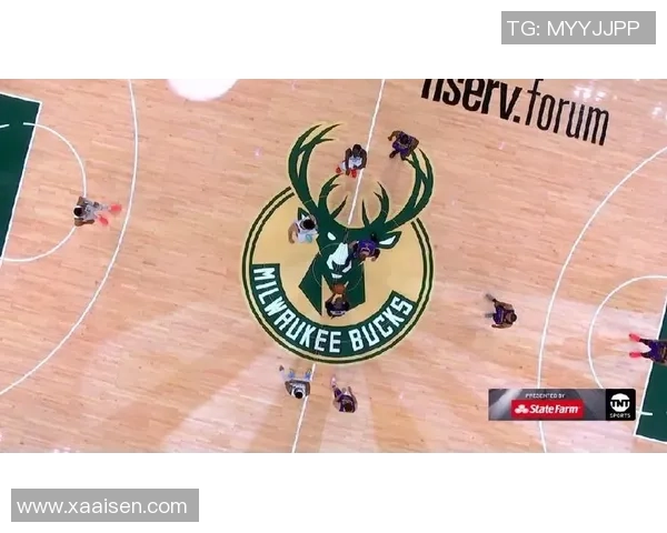 NBA雄鹿对湖人精彩对决视频回顾与赛后分析分享