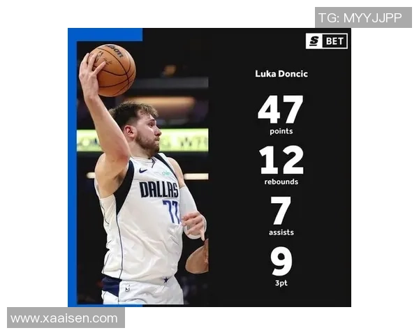 东契奇狂砍73分刷新现役最高分记录独行侠成功终结太阳11连胜势头 东契奇狂砍73分刷新现役最高分记录独行侠成功终结太阳11连胜势头