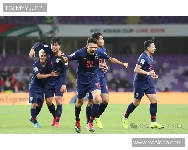 中国与韩国精彩对决回顾分析赛场瞬间与战术解析 中国与韩国精彩对决回顾分析赛场瞬间与战术解析