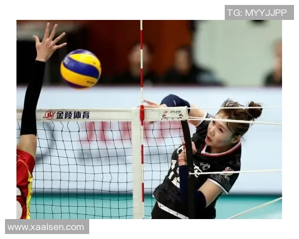 上海网球队意识变革引发热议推动网球运动新发展与新风尚