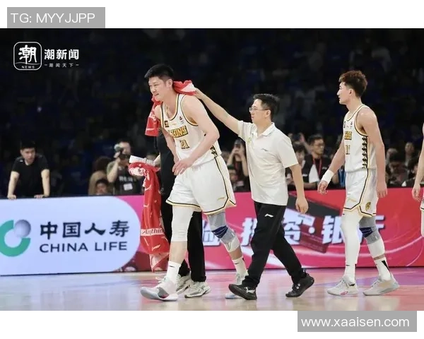 CBA浙江队与深圳队激战正酣赛果揭晓精彩瞬间回顾