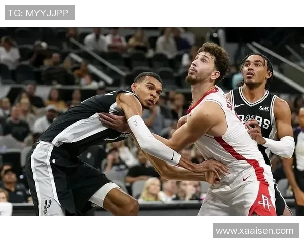 今天马刺与火箭的精彩对决结果揭晓球迷们的期待与热情再度燃起 今天马刺与火箭的精彩对决结果揭晓球迷们的期待与热情再度燃起