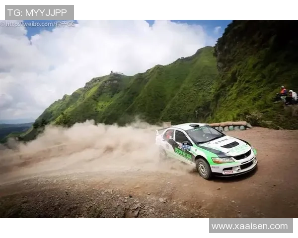 亚美尼亚与芬兰足球赛精彩直播全程回顾与分析