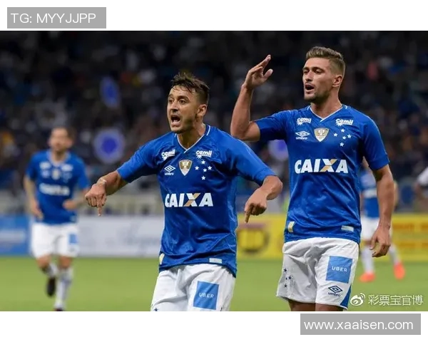 克鲁塞罗与博塔的精彩对决揭示巴西足球的魅力与竞争力