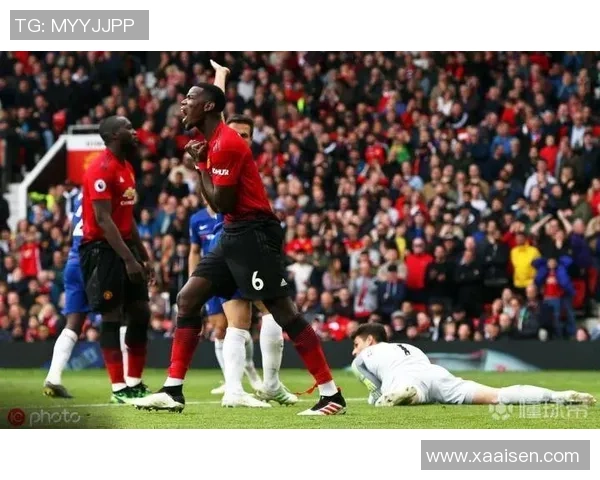 加的夫城对曼彻斯特城的精彩对决比分分析与赛后点评 加的夫城对曼彻斯特城的精彩对决比分分析与赛后点评