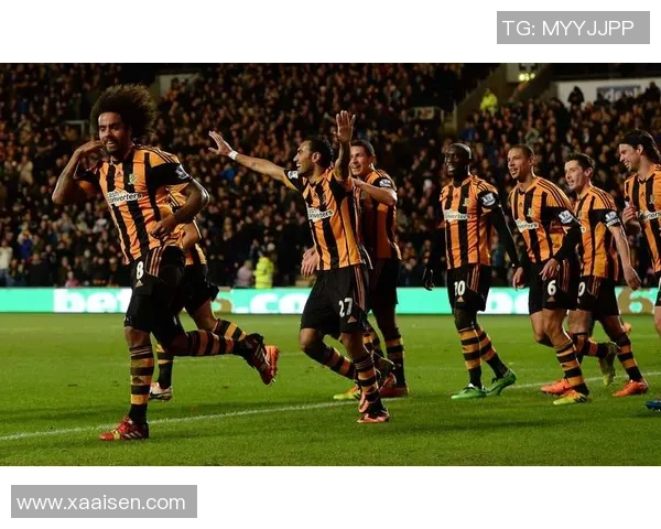 伯顿对米堡精彩对决直播全程回顾与赛后分析 伯顿对米堡精彩对决直播全程回顾与赛后分析