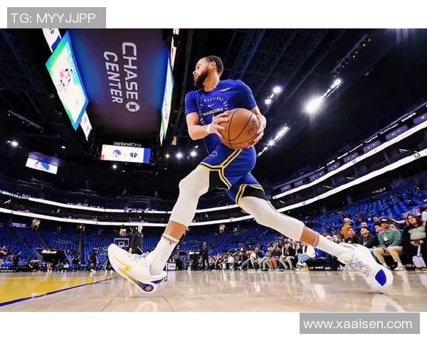 勇士与奇才比赛直播在哪个频道观看详细信息分享