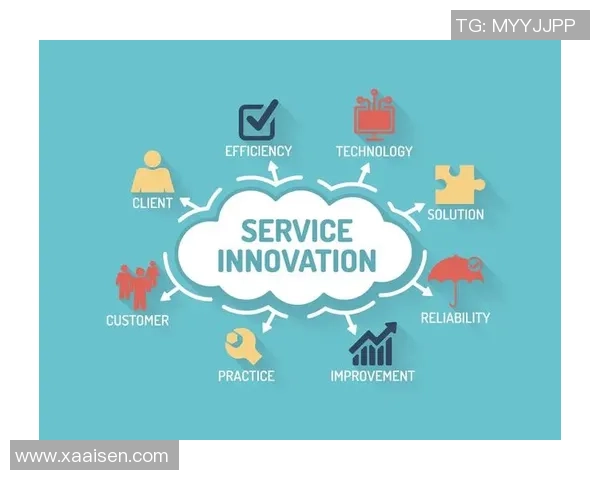 北京排球队边路渗透创新策略与战术分析探讨