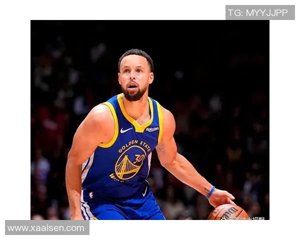 勇士与猛龙精彩对决完整回放重温篮球巅峰时刻的激情与荣耀