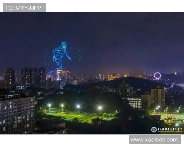 名古屋与湘南激战正酣精彩直播全程回顾与分析 名古屋与湘南激战正酣精彩直播全程回顾与分析