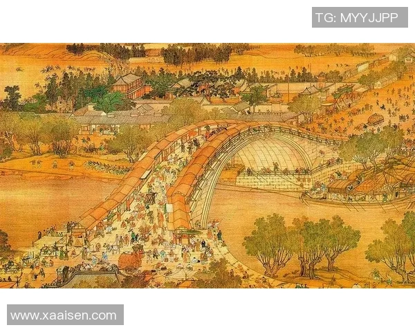 叙利亚与中国历史的交汇点探讨与文化交流的深远影响 叙利亚与中国历史的交汇点探讨与文化交流的深远影响