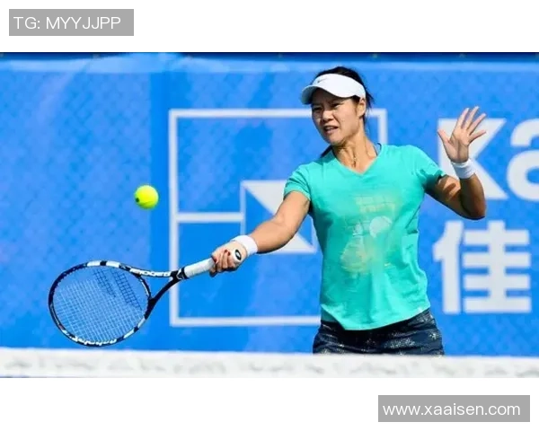 周娜畅谈羽毛球生涯:从青涩少女到世界冠军的心路历程 周娜畅谈羽毛球生涯:从青涩少女到世界冠军的心路历程