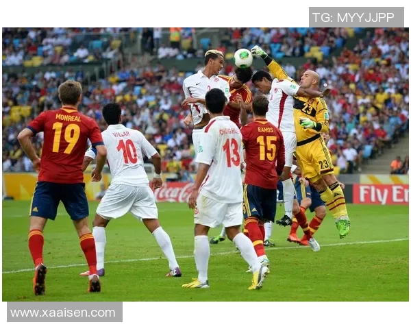 卡迪斯主场迎战比利亚全力争胜期待精彩对决