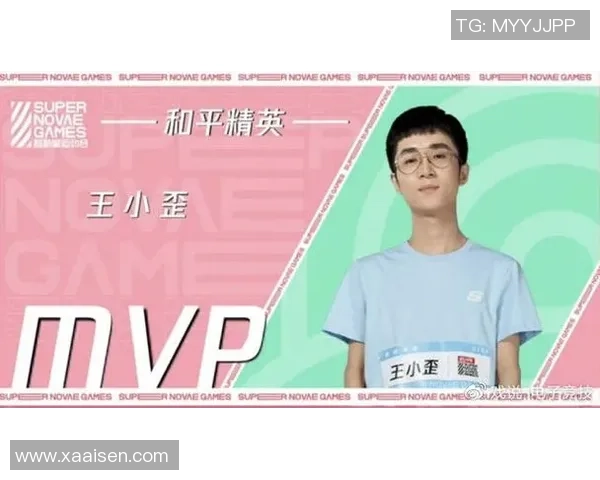 和平精英热议:BLG心理素质争议引发玩家热烈讨论与反思MBA