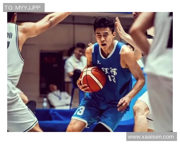 南京篮球队中路突破分析:优劣势与战术调整探讨