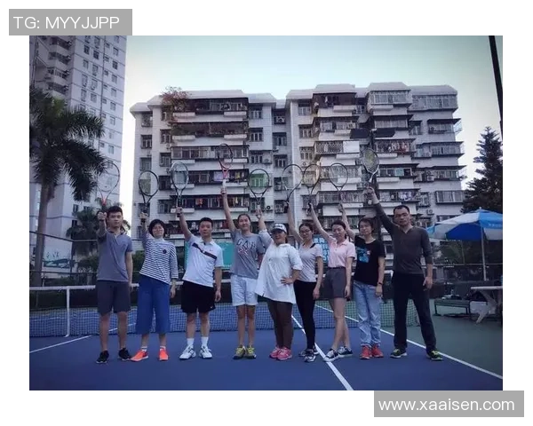 北京网球队实力分析：聚焦他们在全国网球界的竞争力与发展潜力