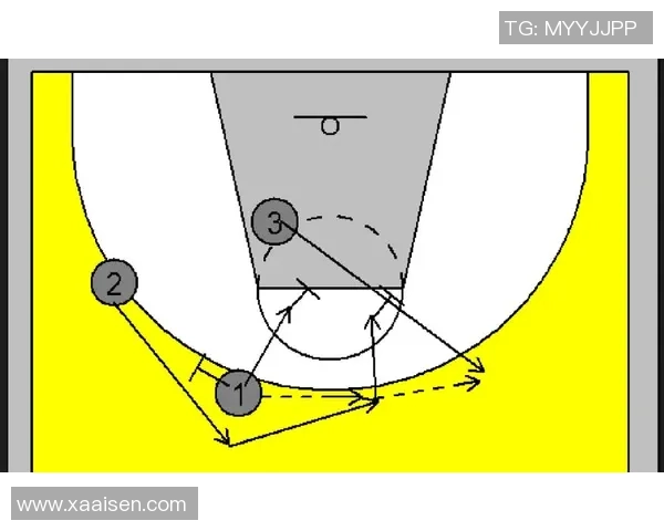 南京乒乓球队包夹战术创新探索与实践分析