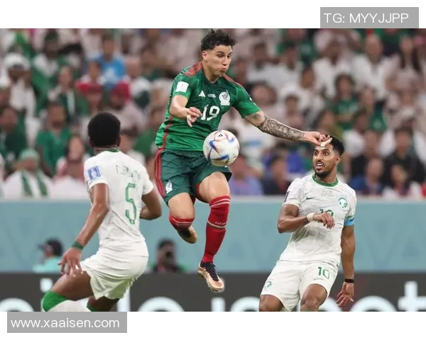 墨西哥与巴哈马足球赛精彩比分回顾及赛况分析 墨西哥与巴哈马足球赛精彩比分回顾及赛况分析