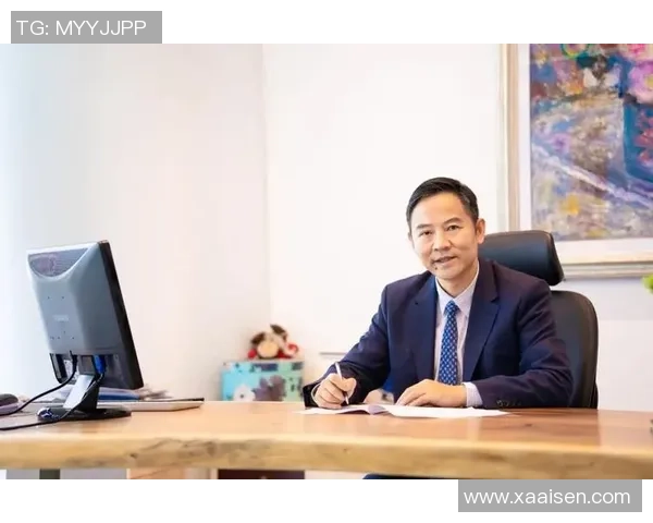 对话陈军:回顾篮球生涯的辉煌与挑战与未来展望MBA 对话陈军:回顾篮球生涯的辉煌与挑战与未来展望MBA