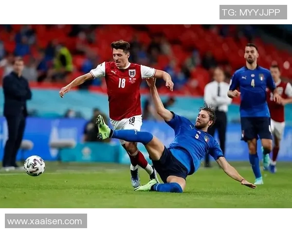 奥地利与芬兰激战正酣比分揭晓引发热议