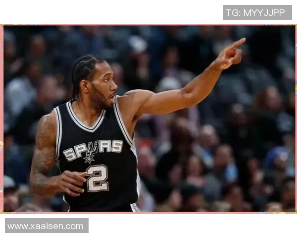 塔里伊森的崛起之路：从新秀到NBA明星的蜕变与挑战