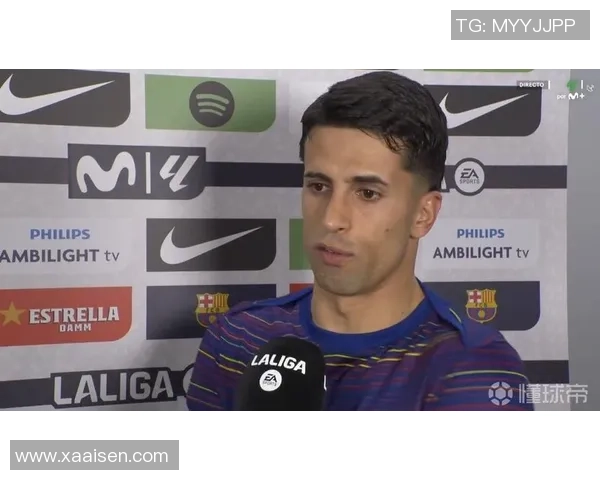 坎塞洛的足球之路：从天才少年到世界级后卫的成长历程与成就分析