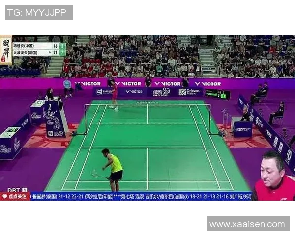 图尔对阵奥尔良精彩直播全程回放与赛后分析尽在这里