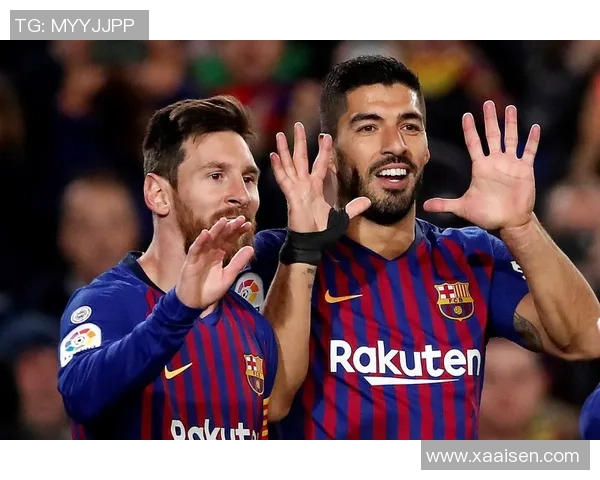 埃瓦尔对阵巴萨精彩直播全程回顾与赛后分析