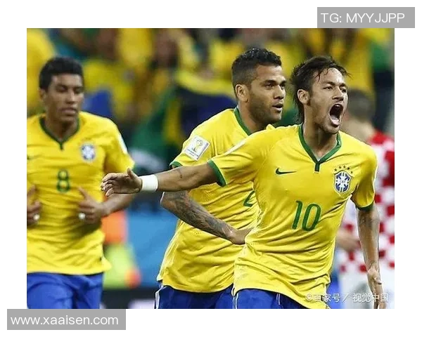 孙兴O的足球传奇之路:从青涩少年到世界顶级球星的成长故事