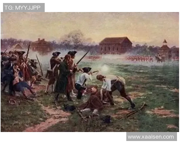 啊独立与伊基克的较量:探索两地文化与历史的碰撞与交融 啊独立与伊基克的较量:探索两地文化与历史的碰撞与交融