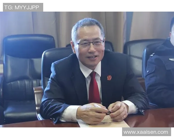 对话乒乓球传奇吴秀英回顾她的辉煌生涯与心路历程