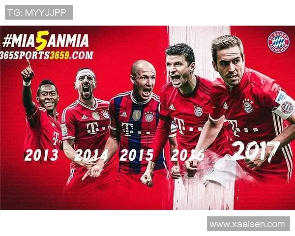 巴萨与尤文对决直播信息全解析精彩赛事不容错过 巴萨与尤文对决直播信息全解析精彩赛事不容错过