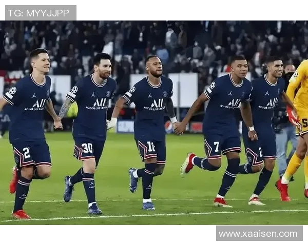 尤文图斯与热刺的精彩对决体彩竞猜热情高涨引发球迷热议