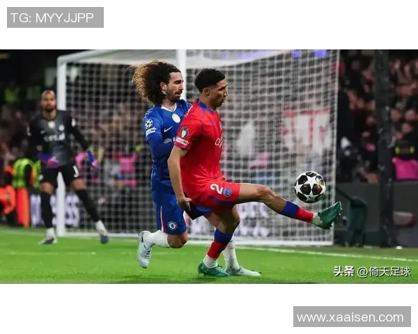 尼斯与巴黎圣日耳曼的巅峰对决谁能在法甲赛场上笑到最后 尼斯与巴黎圣日耳曼的巅峰对决谁能在法甲赛场上笑到最后