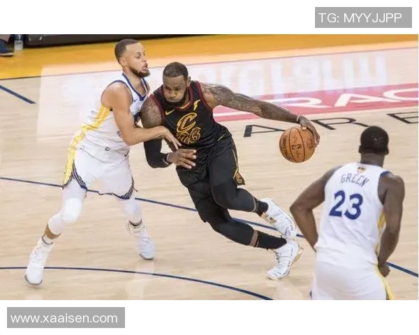 库里与骑士总决赛的传奇对决揭示了篮球的魅力与荣耀 库里与骑士总决赛的传奇对决揭示了篮球的魅力与荣耀