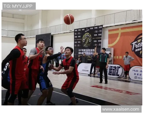 广州乒乓球队与上海乒乓球队赛后复盘分析比赛节奏与战术对决MBA