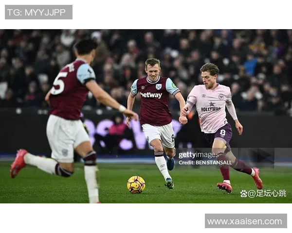 布伦特福德迎战星期三期待一场精彩的英冠对决与激烈的竞争