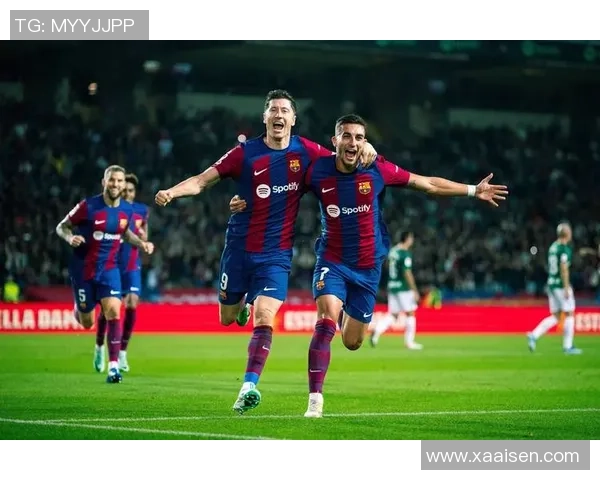 巴塞罗那与莱万特历史交锋战绩分析及近期表现对比 巴塞罗那与莱万特历史交锋战绩分析及近期表现对比