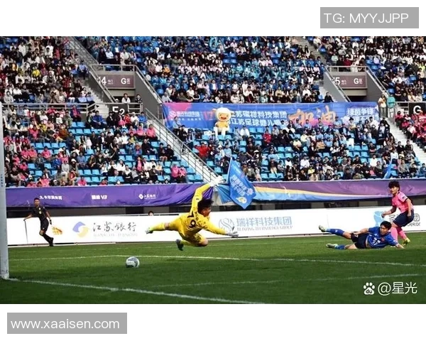 弗赖堡主场迎战多明萨尔期待精彩对决与激烈竞争