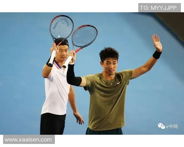 广州网球队配合表现的数据分析与战术优化研究