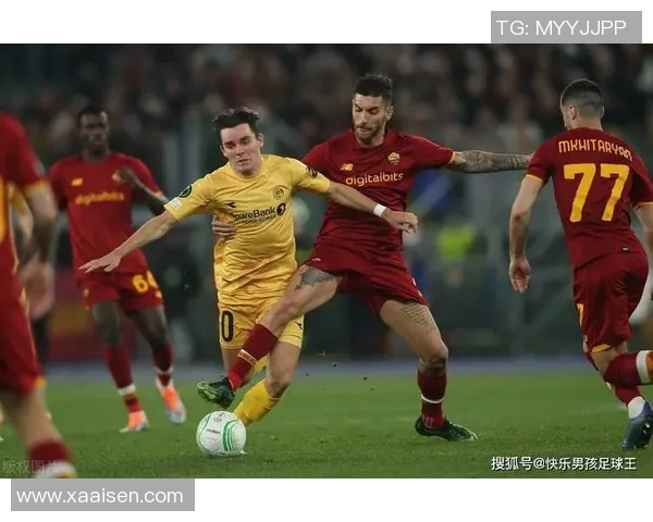 岐阜队与太阳神的激烈对决展现足球魅力与团队精神的巅峰之战