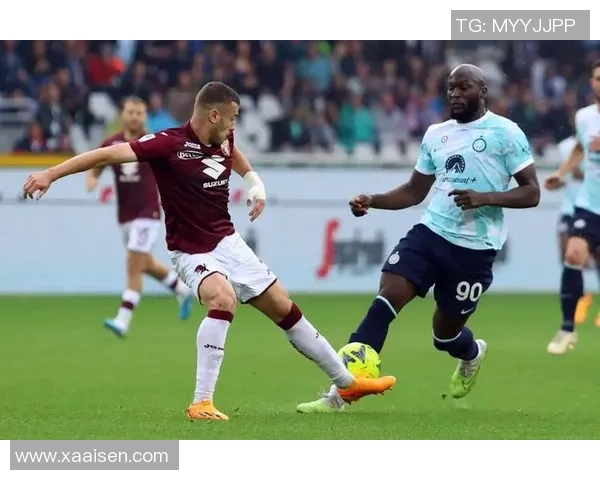 意甲第37轮恩波利主场迎战都灵争夺宝贵积分之战 意甲第37轮恩波利主场迎战都灵争夺宝贵积分之战